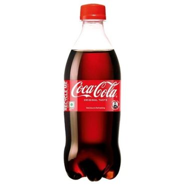 Coca Cola Bottle 250Ml, 24 Pieces Per Carton